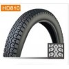 恒達(dá)摩托車輪胎