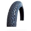 恒達(dá)摩托車輪胎