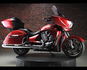 VICTORY（美國勝利） (14)