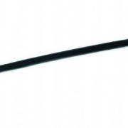 剎車開關(guān)線 (4)