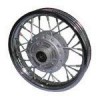 供應(yīng)摩托車鋁輪