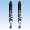 供應(yīng)摩托車減震器