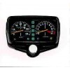 供應(yīng)摩托車儀表
