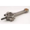 供應(yīng)各類(lèi)摩托車(chē)曲軸、連桿三件套