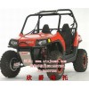 北極星RangerRZR170卡丁車(chē)