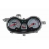 供應優(yōu)質(zhì)摩托車儀表，高品質(zhì)摩托車里程表
