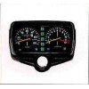 供應優(yōu)質(zhì)摩托車儀表，高品質(zhì)摩托車里程表