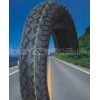 350-10摩托車(chē)輪胎