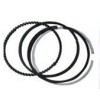 摩托車活塞環(huán)