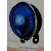 烤漆藍(lán)玻璃小太陽(yáng)