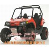 北極星RangerRZR170卡丁車(chē)