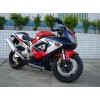 本田CBR929RR摩托車   價(jià)格3600元