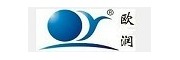 歐潤(rùn)鎖業(yè)