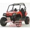 北極星RangerRZR170卡丁車(chē)