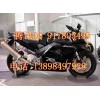 低價(jià)出售本田CBR250RR摩托車