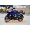 原裝進(jìn)口雅馬哈YZF-R6摩托車