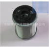 雅馬哈125摩托車機(jī)油濾清器