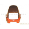 供應(yīng)鈴木摩托車塑料件燈具，汽摩及配件，頭罩
