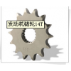 發(fā)動機鏈輪14T