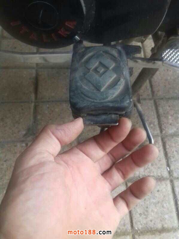 微信圖片_20170609152944