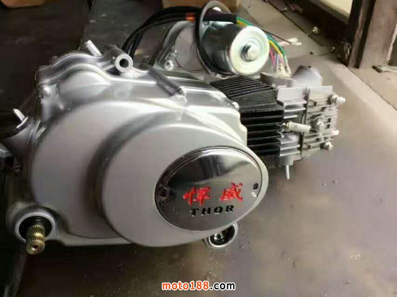 微信圖片_20170904105544