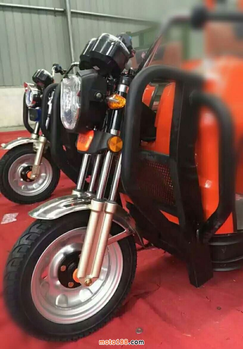 微信圖片_20170920150230