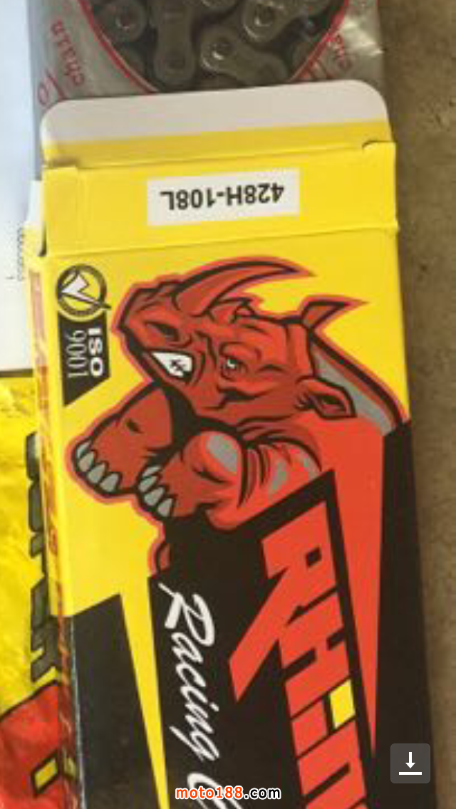 微信圖片_20170921174354