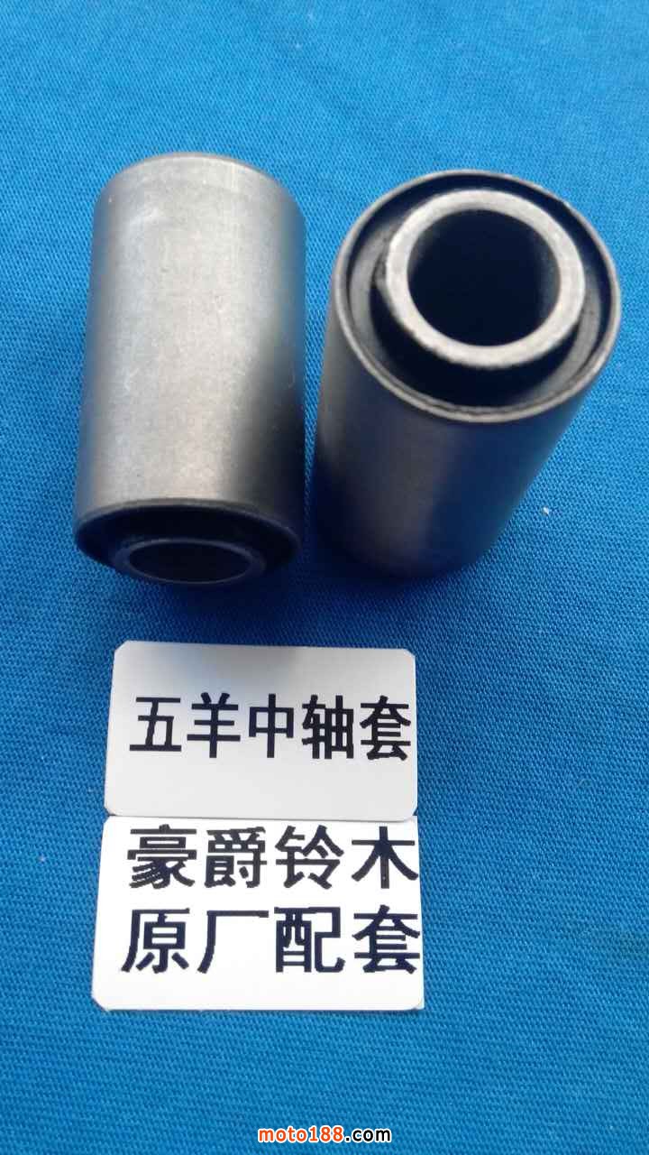 微信圖片_20171012190852