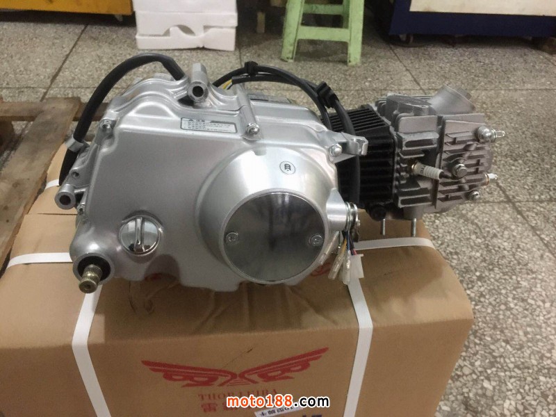 微信圖片_20171102100422