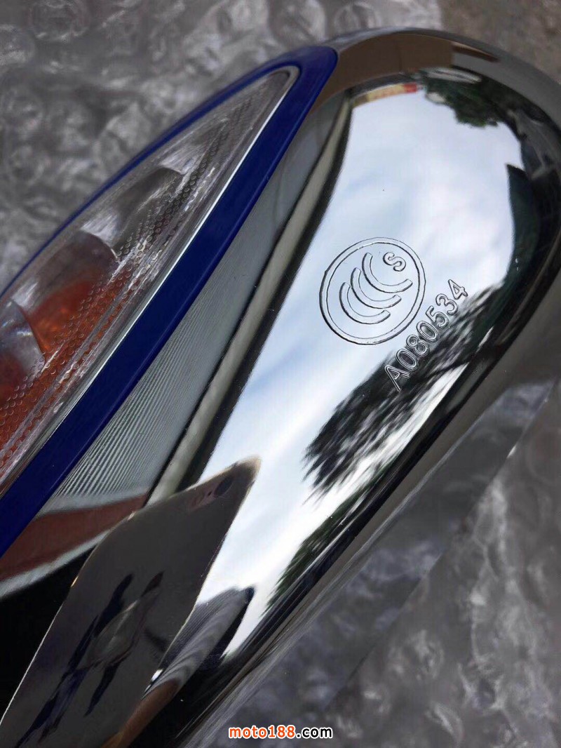 微信圖片_20171109093524