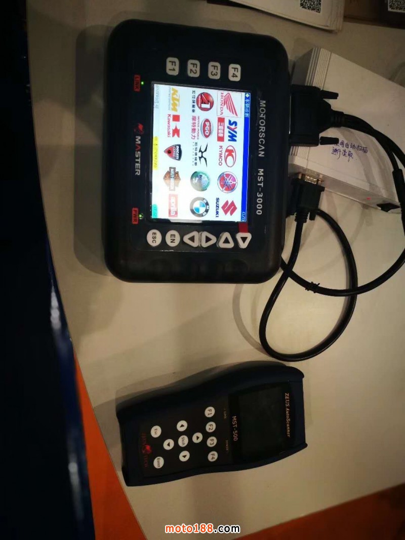 微信圖片_20171111080932