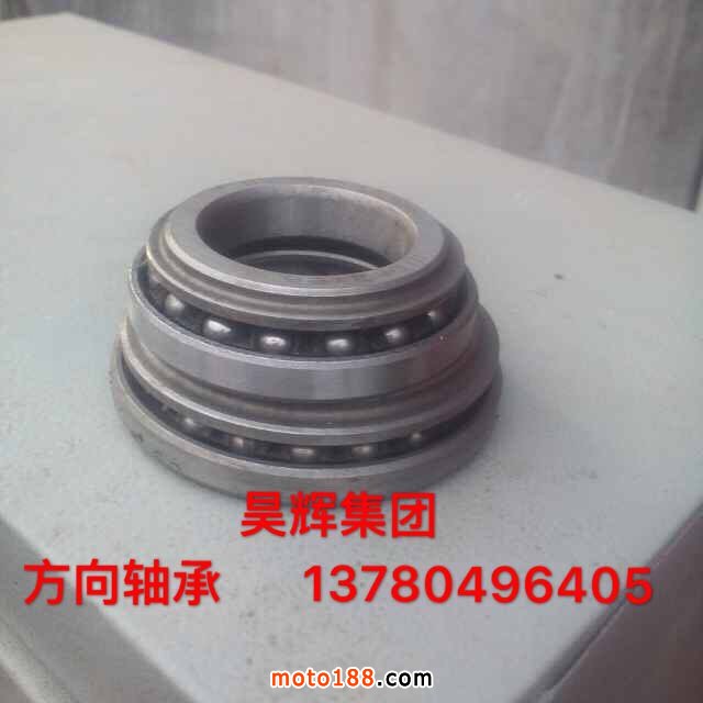 微信圖片_20171116143538