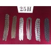 供應(yīng)25，25H，C2齒形鏈