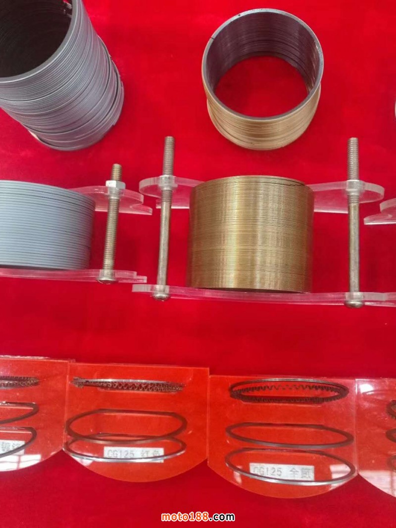 微信圖片_20171205100046