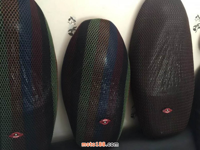 微信圖片_20171215081422