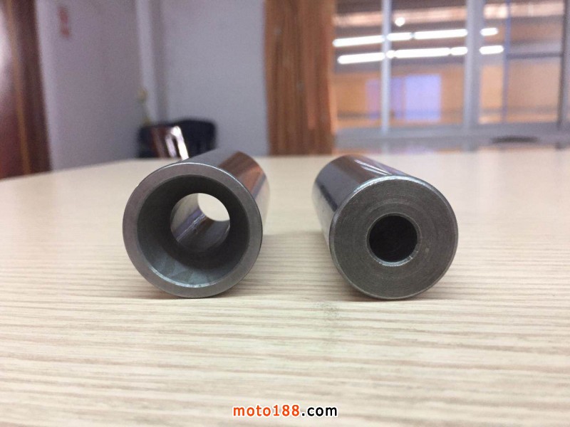 微信圖片_20171219161731