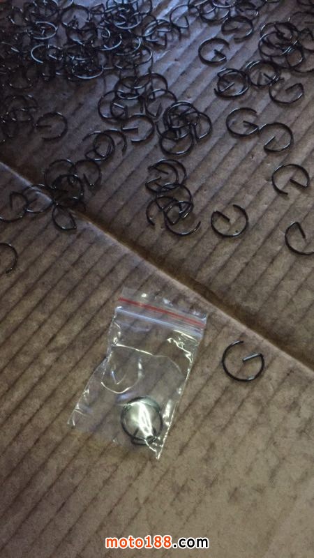 微信圖片_20171223100337