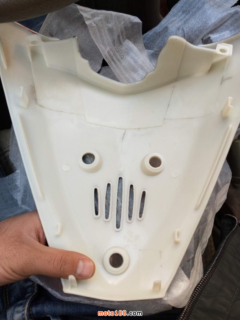 微信圖片_20180111171743