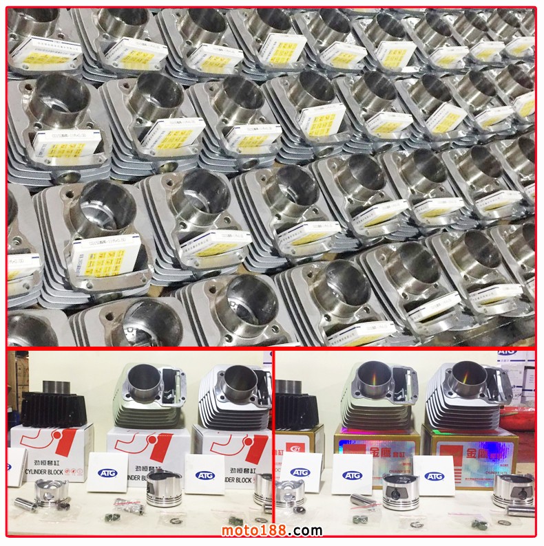 微信圖片_20180306103631