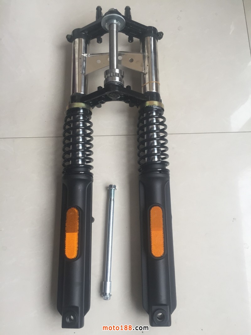 微信圖片_20171016104552