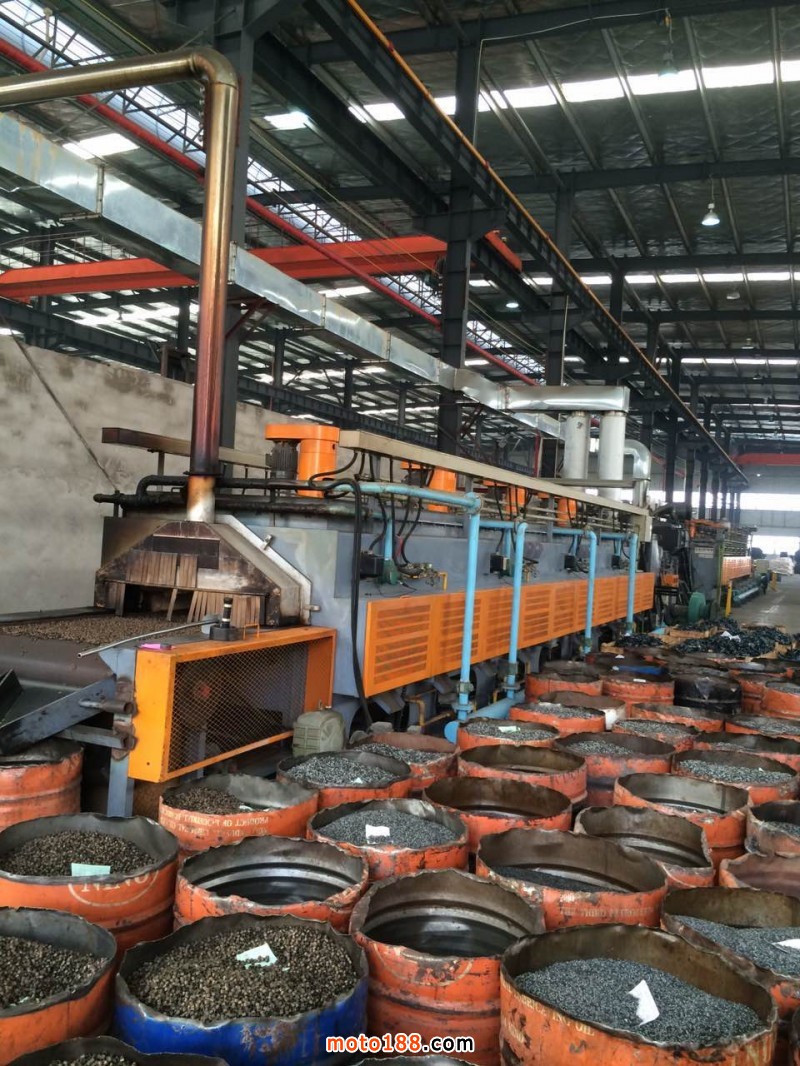 微信圖片_20180321164402