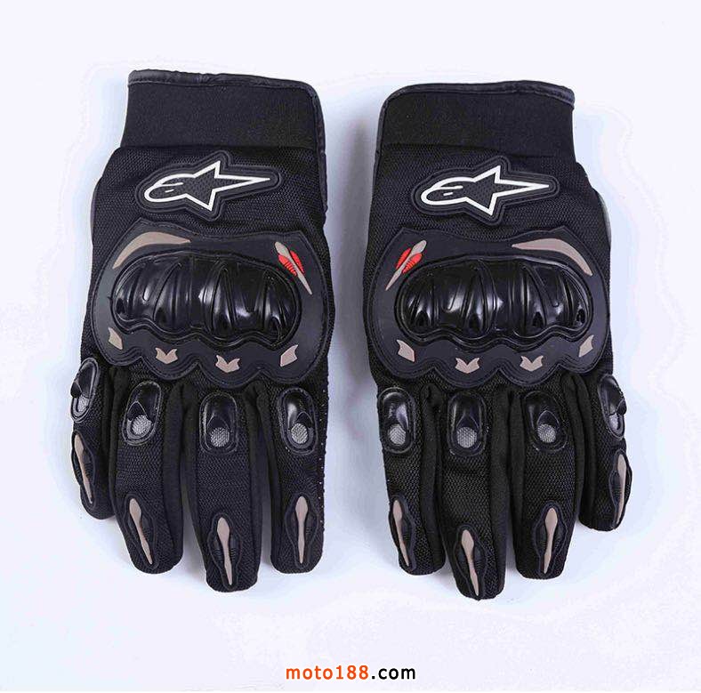 微信圖片_20180322130846