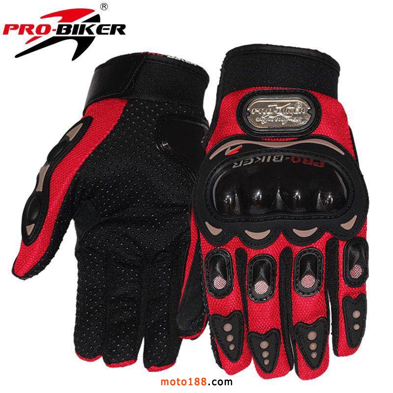 微信圖片_20180322130906