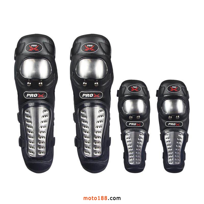 微信圖片_20180322130909