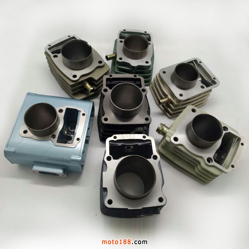 微信圖片_20180326094639