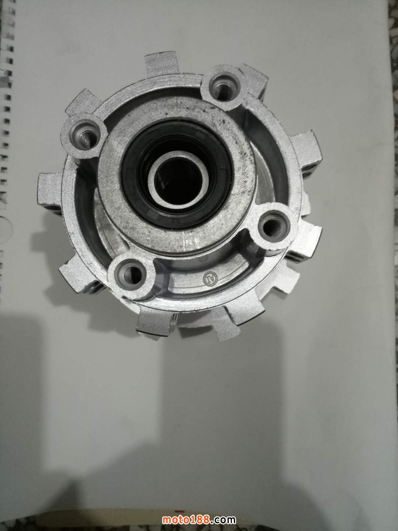 微信圖片_20180329133732