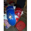 求購：摩托車護(hù)膝