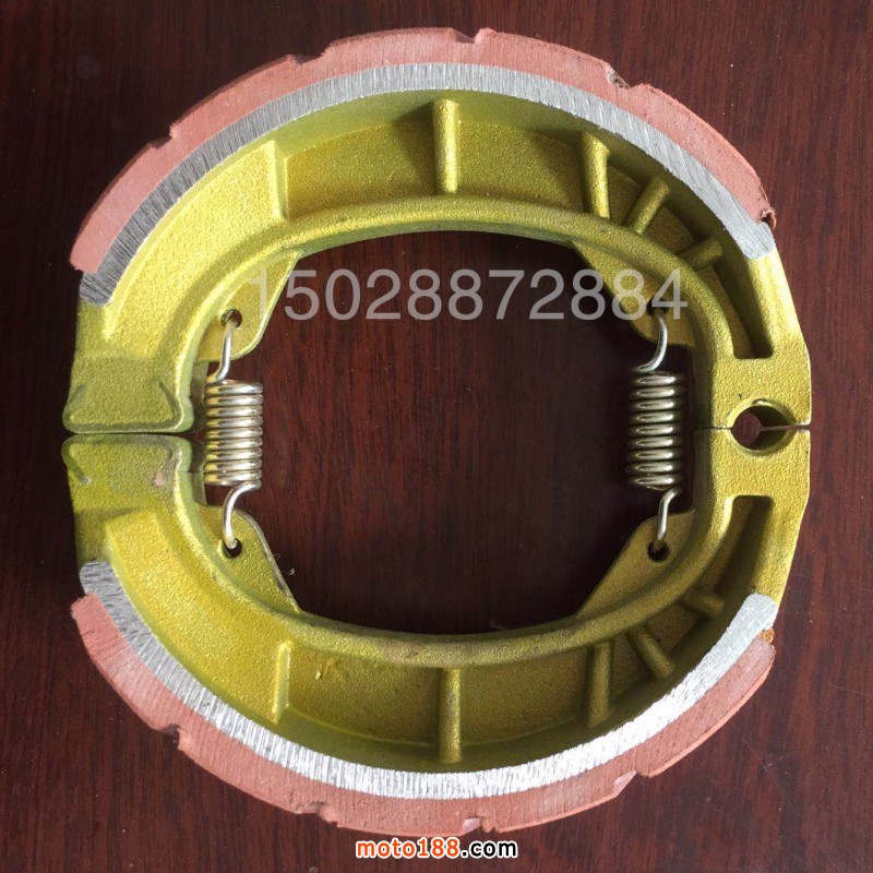 微信圖片_20180418082128