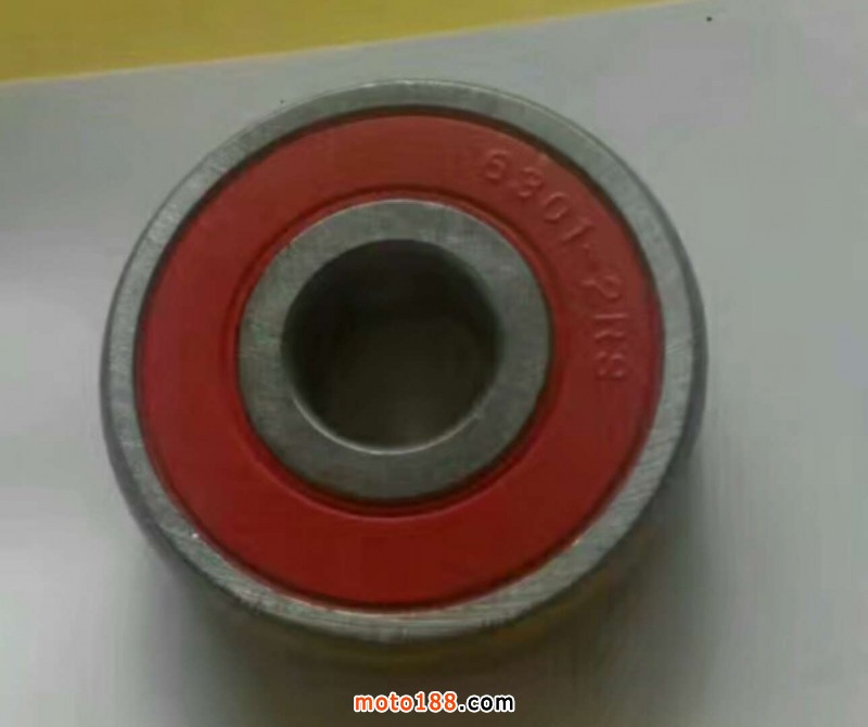 微信圖片_20180424172037