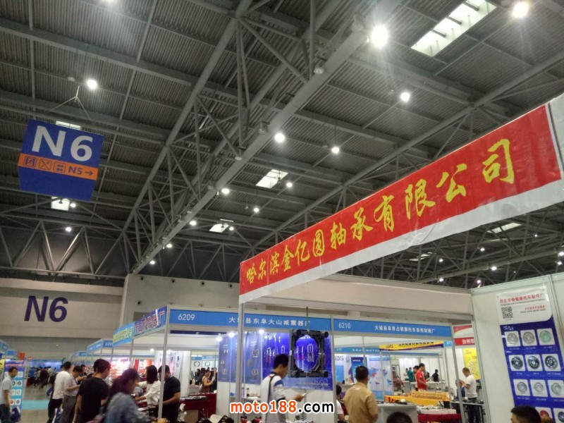 微信圖片_20180509140205